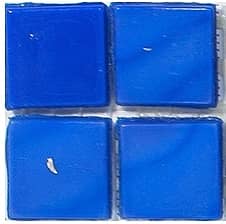 Стеклянная мозаика серия Galaxy (AJ20)