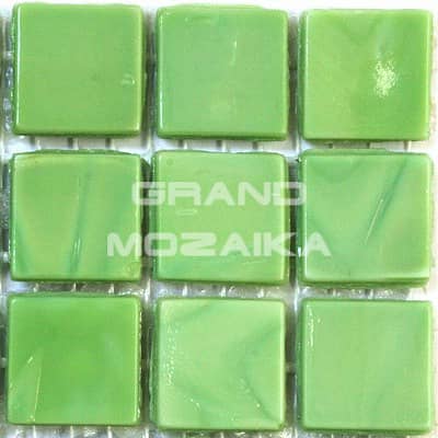 Стеклянная мозаика серия Galaxy (AJ21)