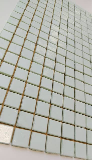 Стеклянная мозаика серия Galaxy (AJ221)