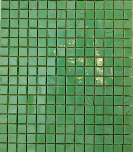 Стеклянная мозаика серия Galaxy (AJ23)