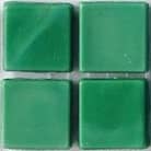 Стеклянная мозаика серия Galaxy (AJ25)