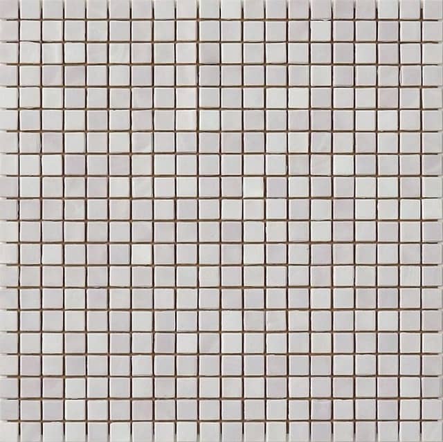 Стеклянная мозаика серия Galaxy (AJ40)