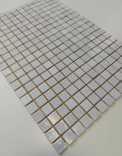 Стеклянная мозаика серия Galaxy (AJ40)