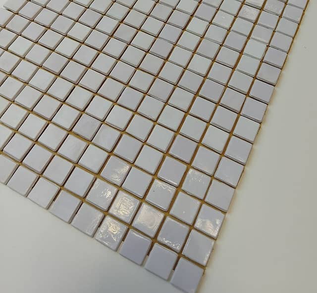 Стеклянная мозаика серия Galaxy (AJ40)