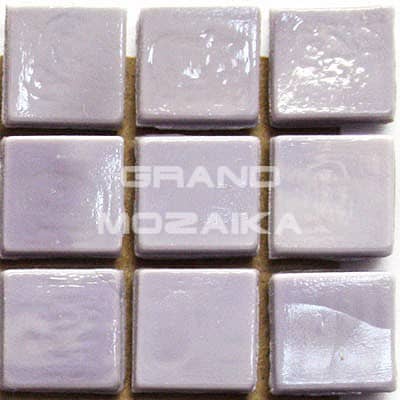 Стеклянная мозаика серия Galaxy (AJ43)