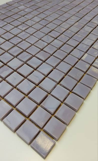 Стеклянная мозаика серия Galaxy (AJ43)