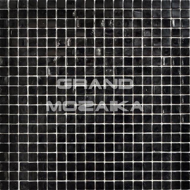 Стеклянная мозаика серия Galaxy (AJ49)