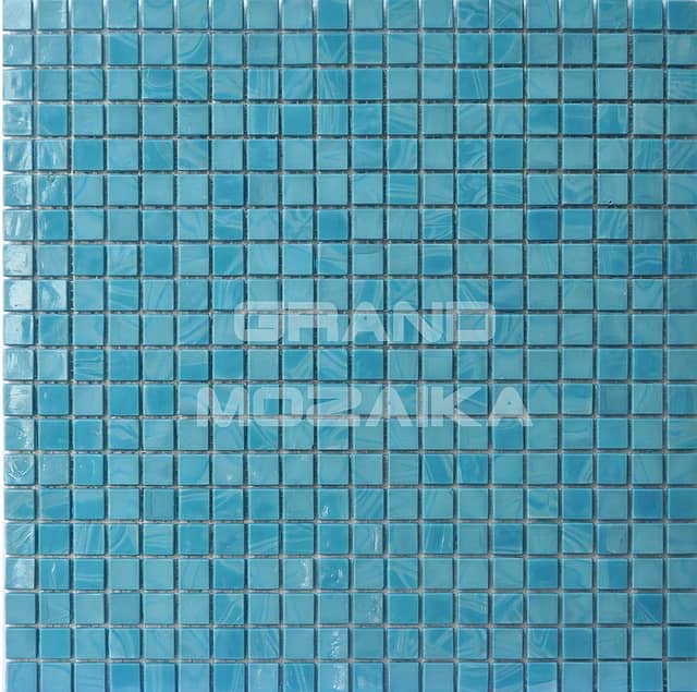 Стеклянная мозаика серия Galaxy (AJ55)