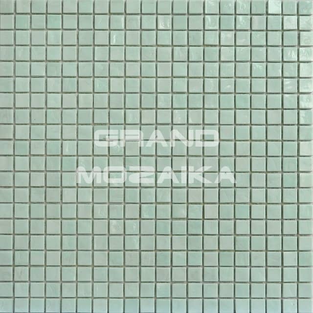 Стеклянная мозаика серия Galaxy (AJ61)