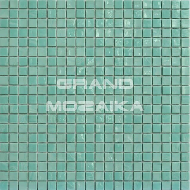 Стеклянная мозаика серия Galaxy (AJ62)