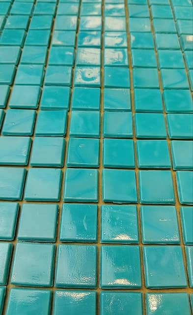 Стеклянная мозаика серия Galaxy (AJ65)