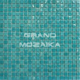 Стеклянная мозаика серия Galaxy (AJ66)