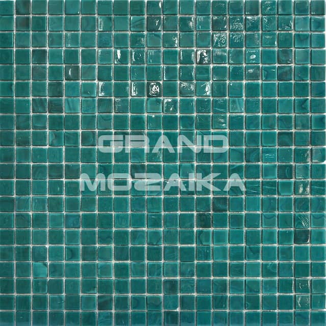 Стеклянная мозаика серия Galaxy (AJ69)