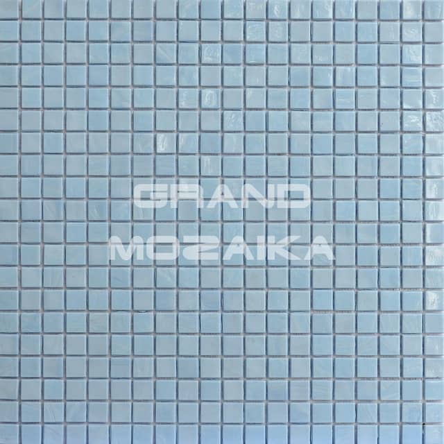 Стеклянная мозаика серия Galaxy (AJ72)