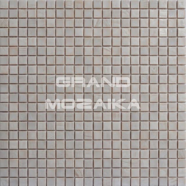 Стеклянная мозаика серия Galaxy (AJ81)