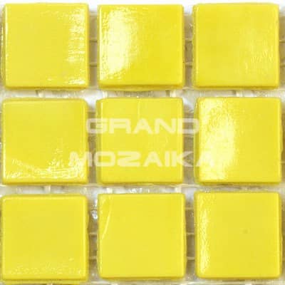 Стеклянная мозаика серия Galaxy (AJ90)