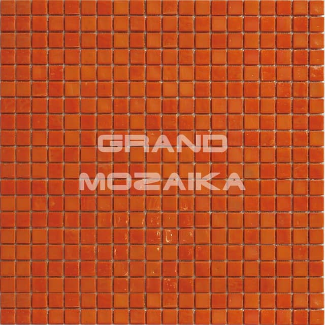 Стеклянная мозаика серия Galaxy (AJ93)