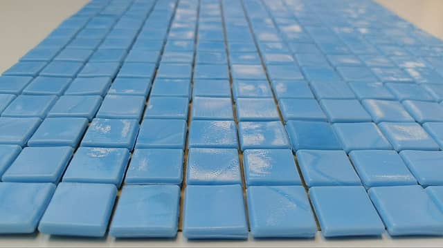 Стеклянная мозаика серия Galaxy (AJ54+1)