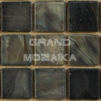 Стеклянная мозаика серия Galaxy (CJ47)