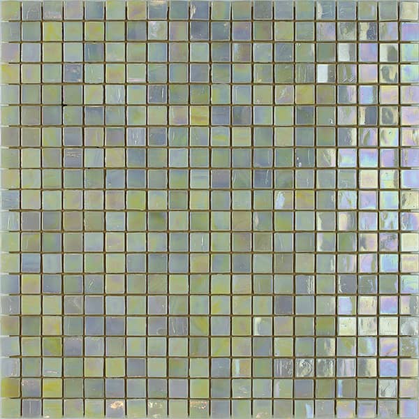 Стеклянная мозаика серия Galaxy (CWJ32)