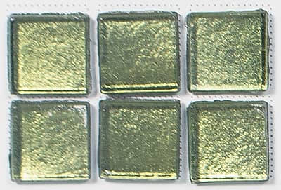 Стеклянная мозаика серия Galaxy (MJ03)