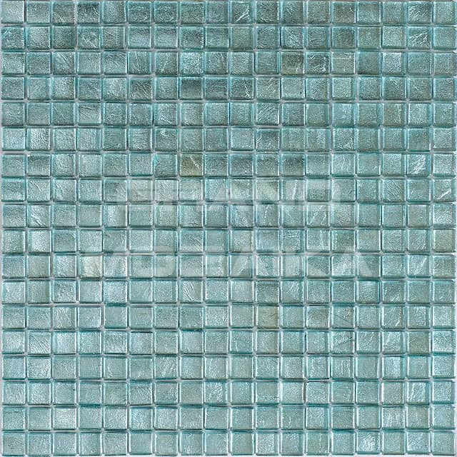 Стеклянная мозаика серия Galaxy (MJ13)