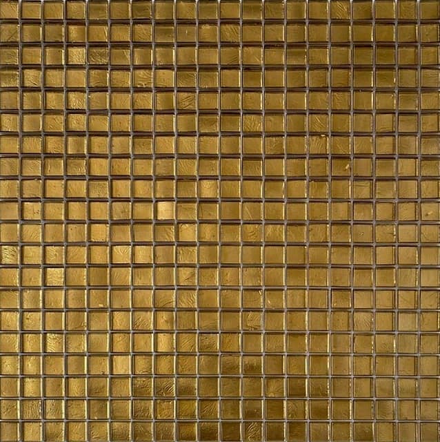 Стеклянная мозаика серия Galaxy (MJ134)