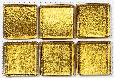 Стеклянная мозаика серия Galaxy (MJ134)