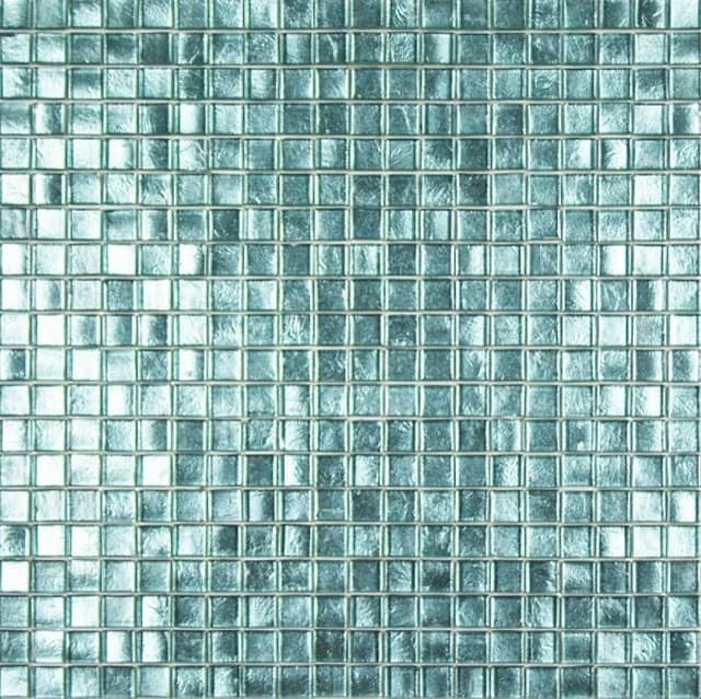 Стеклянная мозаика серия Galaxy (MJ16)