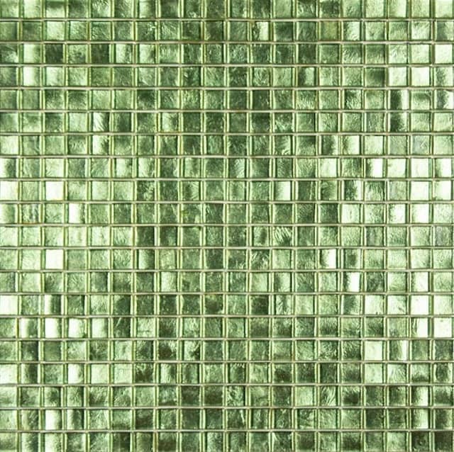 Стеклянная мозаика серия Galaxy (MJ23)