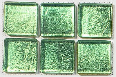 Стеклянная мозаика серия Galaxy (MJ23)