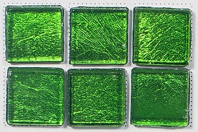 Стеклянная мозаика серия Galaxy (MJ25)