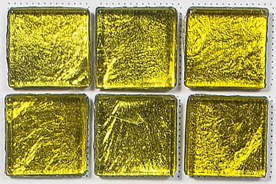 Стеклянная мозаика серия Galaxy (MJ31)