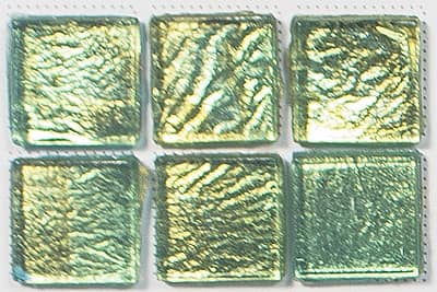 Стеклянная мозаика серия Galaxy (MJ61)