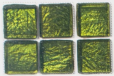 Стеклянная мозаика серия Galaxy (MJ65)