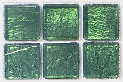 Стеклянная мозаика серия Galaxy (MJ67)