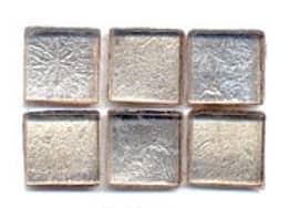 Стеклянная мозаика серия Galaxy (MJ80)