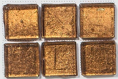 Стеклянная мозаика серия Galaxy (MJ86)