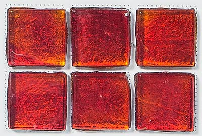 Стеклянная мозаика серия Galaxy (MJ96)