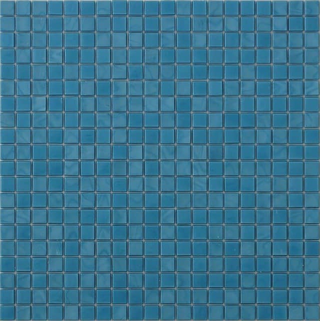 Стеклянная мозаика серия Galaxy (AJ54+5)