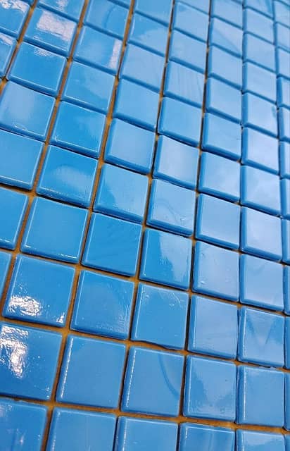 Стеклянная мозаика серия Galaxy (AJ54+5)