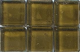 Стеклянная мозаика серия Galaxy (SJ08)