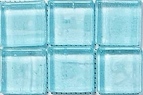 Стеклянная мозаика серия Galaxy (SJ11)