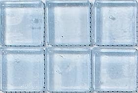 Стеклянная мозаика серия Galaxy (SJ16)