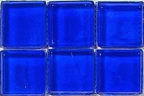 Стеклянная мозаика серия Galaxy (SJ19)