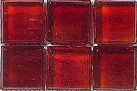 Стеклянная мозаика серия Galaxy (SJ199)