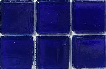 Стеклянная мозаика серия Galaxy (SJ20)