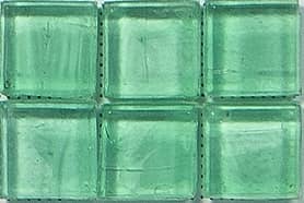 Стеклянная мозаика серия Galaxy (SJ21)