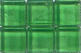 Стеклянная мозаика серия Galaxy (SJ23)