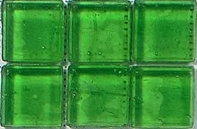 Стеклянная мозаика серия Galaxy (SJ24)